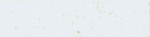 Фото Керамическая плитка ribesalbes hope white 7,5x30 Испания