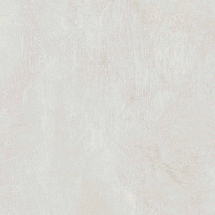 Фото Керамогранит SR00 Milky White неполированный 80x80х11 Россия