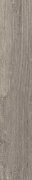 Фото Керамогранит Alpas Vocore Wood Grey 20x120 Индия