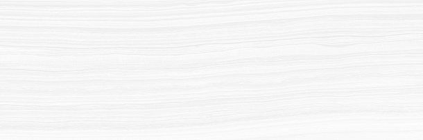 Фото Плитка Boutique 200x600 (TWA11BTQ007) Россия