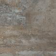 Керамогранит Centro Copper матовый карвинг 600x600 (D60219M)