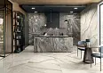 Керамогранит Caesar AGB8 Keen Grey Luc 60x120