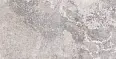 Керамогранит Prissmacer Nordic Slate Pearl 60x120