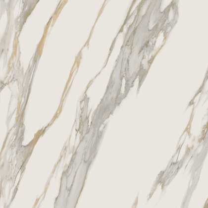 Фото Керамогранит RM01 Miramare White Неполированный Рект. 80x80x11 Россия