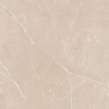 Фото Керамогранит NL01 Nolana Beige Неполированный Рект. 60x60x10 Россия