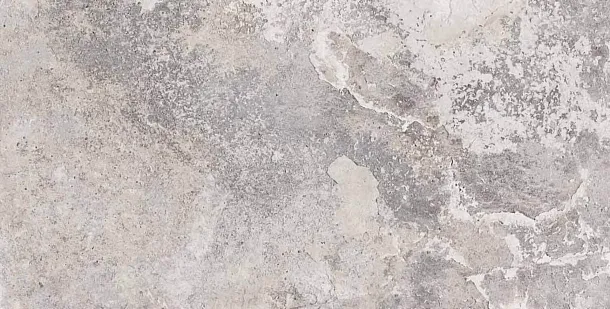 Фото Керамогранит Prissmacer Nordic Slate Pearl 60x120 Испания
