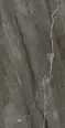 Керамогранит WIFi Ceramics PY126903 Brown Marble Glos 60x120