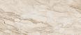 керамогранит stone design stones SLF.AVA.BGBG.LC