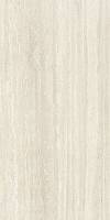 Керамогранит Sensi Roma Ivory Antique 3D Rett 60X120 (PF60011131) Фото Керамогранит Sensi Roma Ivory Antique 3D Rett 60X120 (PF60011131)