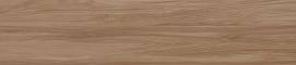 Фото Керамогранит Wooden Marron матовый 200x900 (GP2090DEN21R)