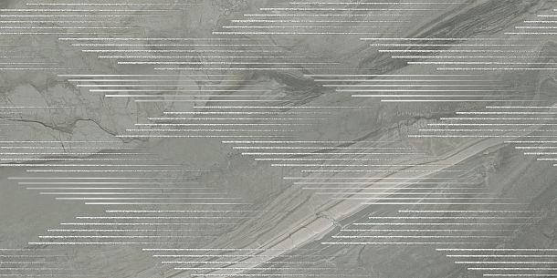 Фото Плитка Way Dark Arrow 300x600x9 (DW36WAY17) Россия