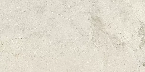 Фото Плитка ELEGANCE BEIGE 1с  31.5*63 Россия