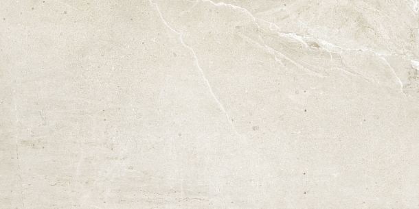 Фото Керамогранит Kailas Light Beige KA02 неполированный 60x120 Россия