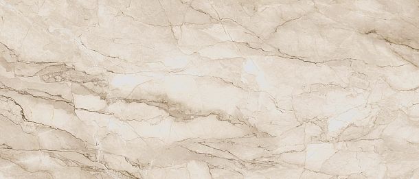 Фото керамогранит stone design stones SLF.AVA.BGBG.LC италия