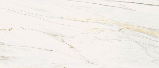 Фото керамогранит stone calacatta SIT.STL.CIV.LC италия