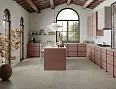Керамогранит Bottega B71606 Lithoteke French Stone Nat RT 60x120