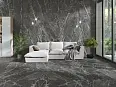 Керамогранит Benadresa Majestic Cream Silky Matt 6mm 120x280