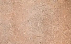 Коллекция Gaia 20mm Zerde tile