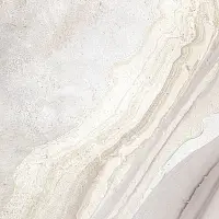 Керамогранит GFU04MGC47L Magic 600*600*9 Фото Керамогранит GFU04MGC47L Magic 600*600*9