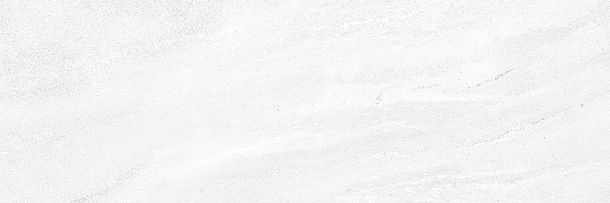 Плитка Alva 200x600 (TWA11AVA007) для ванной, для туалета Фото Плитка Alva 200x600 (TWA11AVA007) Россия
