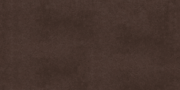 Фото Керамогранит RE02 Stride Light Beige Неполированный 30,6x60,9 Россия