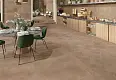 Керамогранит Natucer Heritage Clay Emerald 6,5x20