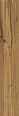 Керамогранит Sichenia 196044 Parkett Graz Satin Rett 20x120