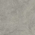 Керамогранит Kerama Marazzi Портленд серый матовый обрезной 80x80x0,9 (KM8080G0041R)