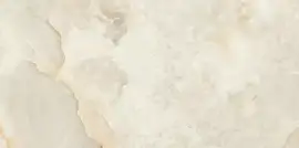 Фото Керамогранит Benadresa Aral Natural RECT Cream 60x120