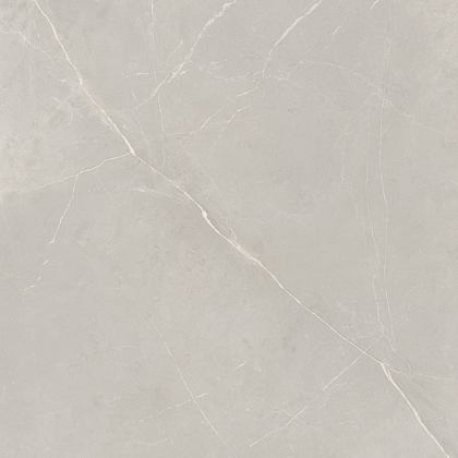 Фото Керамогранит NL02 Nolana Light Grey Неполированный Рект. 60x60x10 Россия