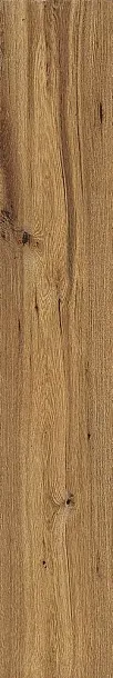 Фото Керамогранит Sichenia 196044 Parkett Graz Satin Rett 20x120 Италия