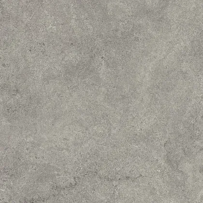 Фото Керамогранит Kerama Marazzi Портленд серый матовый обрезной 80x80x0,9 (KM8080G0041R) Россия