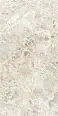 Керамогранит DUE-G Ceramiche 104705 BP Ivory Matt 8.5mm 60x120