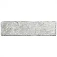 Керамогранит Monopole Denver White 7,5x28