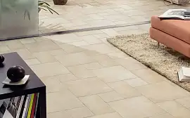 Коллекция Santa Domino