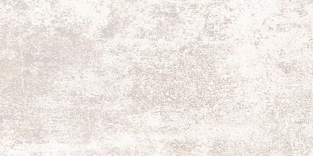 Фото Плитка Piemonte 249x500 (TWU09PMT404) Россия