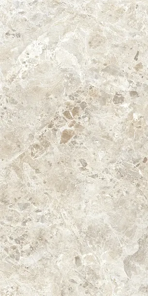 Фото Керамогранит DUE-G Ceramiche 104705 BP Ivory Matt 8.5mm 60x120 Италия