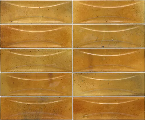 Фото Плитка Equipe 30063 Arco Caramel 6,5X20 Испания