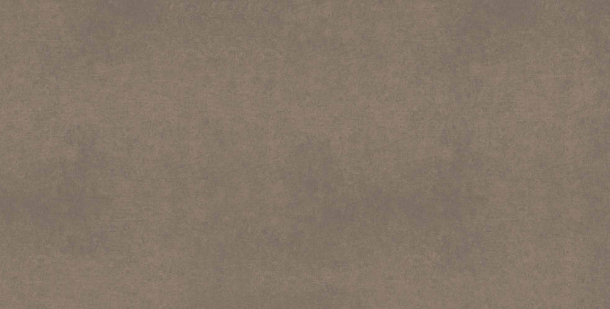 Фото Керамогранит CA04 Cave неполированный 60x120 Россия