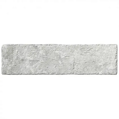 Фото Керамогранит Monopole Denver White 7,5x28 Испания