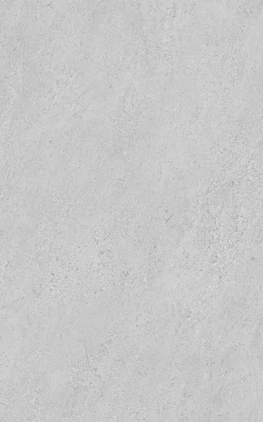 Фото Плитка 6424 Мотиво серый светлый глянцевый 25x40 Россия