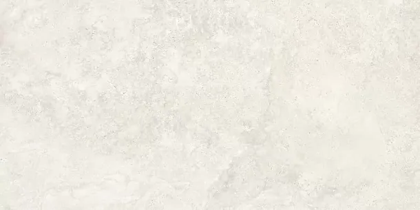 Фото Керамогранит Zeus Travertine Bianco 120x60 (ZS612NTT9703M) Китай