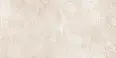 Керамогранит Ibero Lune Beige 60x120
