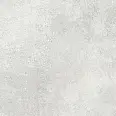 Керамогранит Laparet K948153R0001Lpet Siena Grey Светло-Серый Структурный 59,7Х59,7