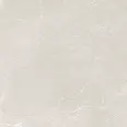 Керамогранит Laparet Vitrum Taupe Pro Бежевый Матовый R12Soft 60Х60
