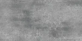 Керамогранит Misty Grey Carving 60x120 Фото Керамогранит Misty Grey Carving 60x120