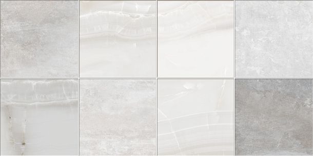 Фото Плитка Titan Box 300x600x9 (WT36TIT55) Россия