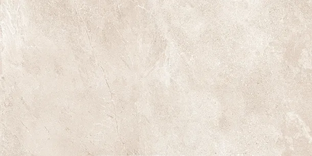 Фото Керамогранит Ibero Lune Beige 60x120 Испания