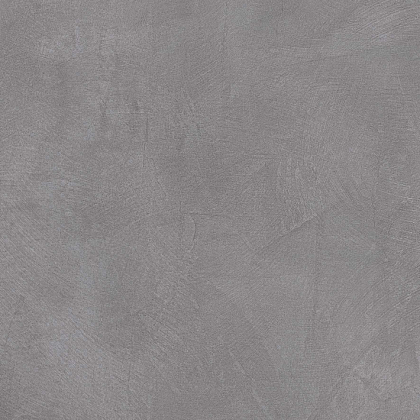 Фото Керамогранит Spectrum Grey SR01 неполированный 60x60 Россия