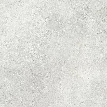 Фото Керамогранит Laparet K948153R0001Lpet Siena Grey Светло-Серый Структурный 59,7Х59,7 Россия